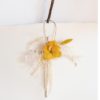 Croix religieuse Les Ailes – Image 2