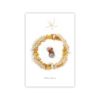 Cartes de Noël Ô – Image 10