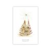 Cartes de Noël Ô – Image 12
