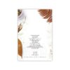 Cartes de Noël Ô – Image 11