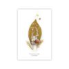 Cartes de Noël Ô – Image 8