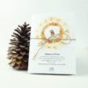 Calendrier de l'Avent – Image 3