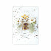Cartes de Noël Ô – Image 6