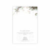 Cartes de Noël Ô – Image 3
